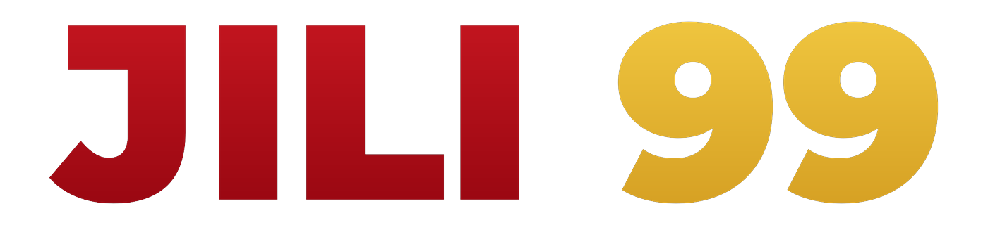 jili 99 Logo